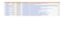 do monthly off page SEO and high authority backlinks